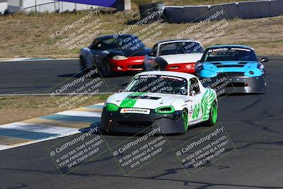 media/Oct-23-2022-Speed Ventures (Sun) [[4be0d5e9e0]]/SuperSpec Cup Race/Turn 2/